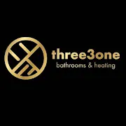 Three3One Ltd Logo