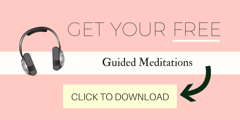 how to meditate