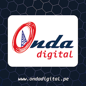 Download Onda Digital For PC Windows and Mac