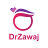 DrZawaj icon