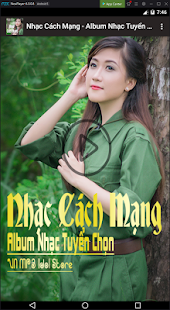 Ảnh chụp màn hình