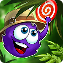 Descargar Catch the Candy: Tutti Frutti Instalar Más reciente APK descargador