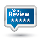 reviewbyyou