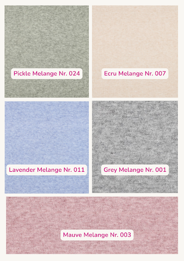 Claudia Witticke Leidenschaft Nähen - Online Nähkurse