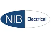 NIB Electrical Ltd Logo