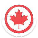 تنزيل Permis de conduire CANADA - Règlementatio التثبيت أحدث APK تنزيل