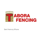 Tabora Fencing Logo