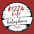 Pizza Life Kebaphaus icon