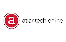 Atlantech|Connector small promo image