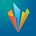 تنزيل Adaptive Insights Sales Events التثبيت أحدث APK تنزيل