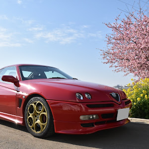 GTV 916C1