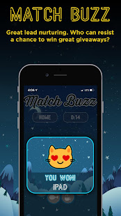 Match Buzz(圖4)-速報App