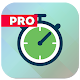 Download 3D Stopwatch PRO For PC Windows and Mac 1.0