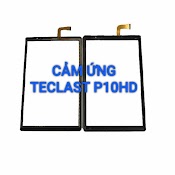 Cảm Ứng Máy Tính Bảng Teclast P10Hd