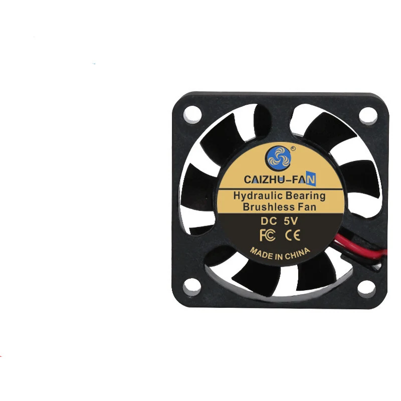 Title 4, Hydraulische 3D-printer Bevochtiger Aroma Diffu...