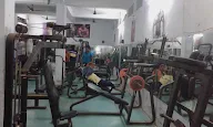 National Gym photo 1