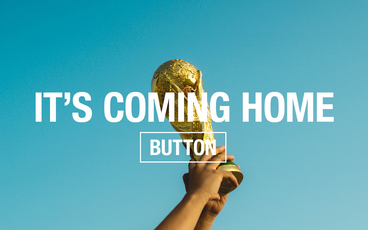 IT'S COMING HOME Preview image 1