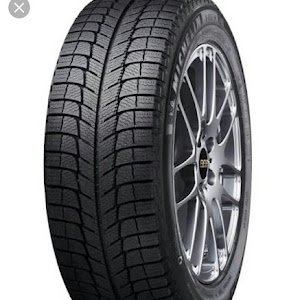 ハイエースバン