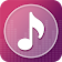 Ringtones Downloader icon