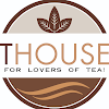 T House, Udyog Vihar, Sector 22, Gurgaon logo