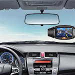 Cover Image of Скачать Smart Dash Cam 3.5 APK