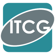 ITCG India  Icon