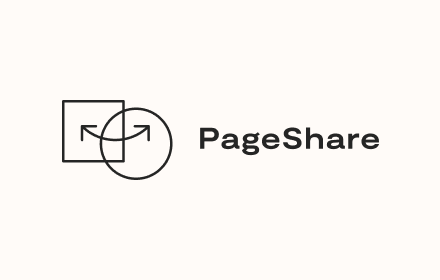 PageShare small promo image