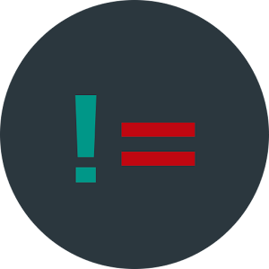 Hexadecimal Octal Binary logo