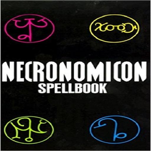 necronomicon