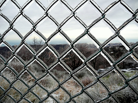 Vista sul mare... di utente cancellato