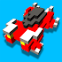 Hovercraft - Build Fly Retry1.6.15 (10620) (Armeabi-v7a + x86)