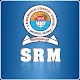 Download S.R.Memorial Convent School For PC Windows and Mac 1.0