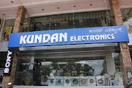 Kundan Electronics photo 1