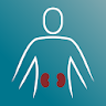 KidneyDiet icon