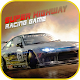 Download Supper Highway Racing Game 2019 For PC Windows and Mac 1.11