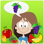 Fruit shop Apk