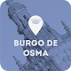 Download Cathedral of Burgo de Osma - Soviews For PC Windows and Mac 1.1