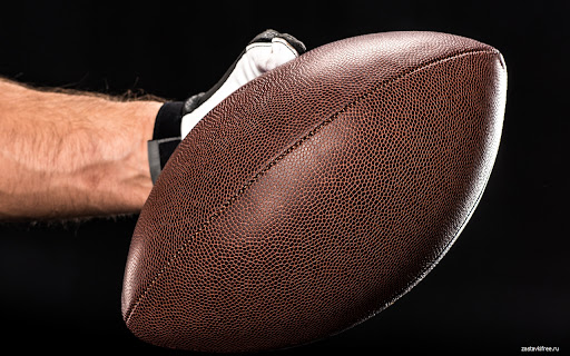 Задний Фон screenshot 1