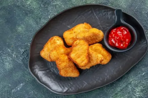 Chicken Nuggets