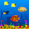 Fish Mania icon