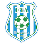 Cover Image of Download Fya Riccione 1.1 APK