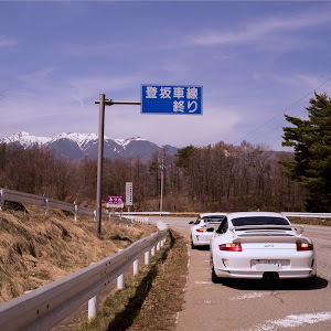 997 GT3