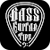 Bass Guitar Tips & Tricks icon