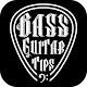 Bass Guitar Tips & Tricks: Stuff All The Pros Do Download on Windows