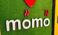 Momomia - Love In Every Bite