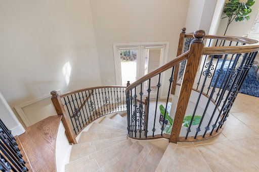 Appartement avec piscine 3