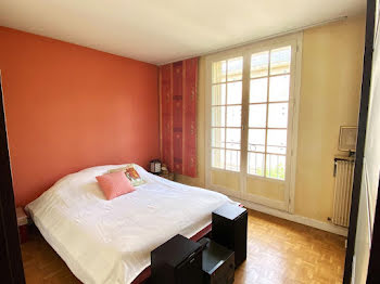 appartement à Versailles (78)