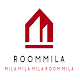 Download Roommila For PC Windows and Mac 1.0