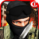 Baixar Special Forces Ninja Assassin Instalar Mais recente APK Downloader