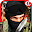 Special Forces Ninja Assassin Download on Windows